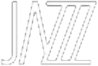 Logo Jazz