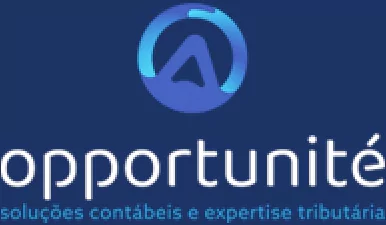 Opportunité Logo